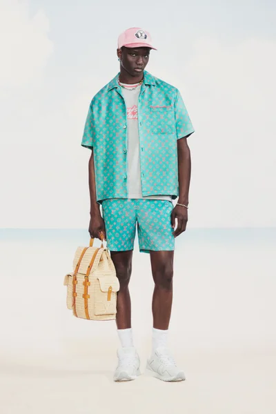 Look 31